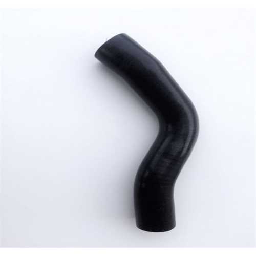 DACİA LOGAN SANDERO 1.5 DCİ TURBO HORTUMU SİLİKONLU Ürün Görseli